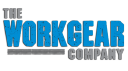 workgearcompany.co.nz logo