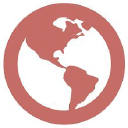 WORLDBUS logo