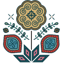 Worldwide Textiles logo