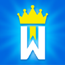 WorldWinner Logo