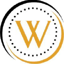 WorthPoint Logo