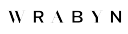 Wrabyn logo