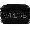 WRDRB logo