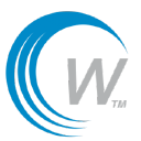 Wrightsock logo