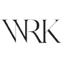 W.R.K logo