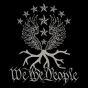 WeThePeopleApparel logo