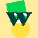 Wychwood Festival logo