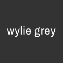 Wylie Grey logo