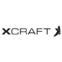 Xcraft Logo