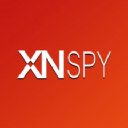Xnspy Logo
