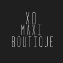 XOMAXIBOUTIQUE logo