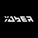 yabertech.com Logo