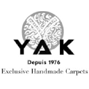 Buy Carpets logo