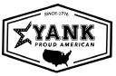 Yank Apparel Logo