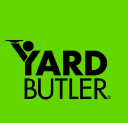 Yard Butler logo