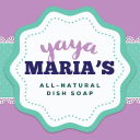 Yaya Maria's logo