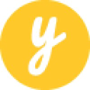 Yayyy.co logo
