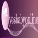 Yesbabyonline logo