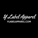 Y Label Apparel logo