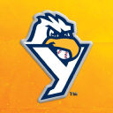 York Revolution logo