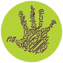 You Me & Emilio logo