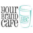 Your Brand Cafe logo