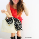 You're So Vegan logo