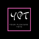 Your Pleasure Toys Logo