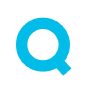 Your Solar Quotes logo