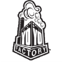 YoYoFactory logo