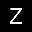 ZAHLII SLEEP PTY LTD logo