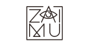ZAI-MU logo