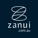 Zanui logo