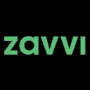 Zavvi logo