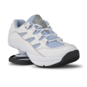 Z-CoiL Footwear logo