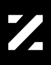 Zecutive logo