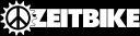 ZEITBIKE logo