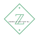Zemala Natur'el logo