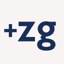 Zero Gravity MNL logo