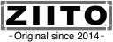 ziito.co.uk logo