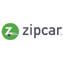Zipcar logo