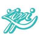 zippi Logo