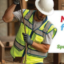 Zip's AW Direct Logo