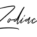 Zodiac Attire logo