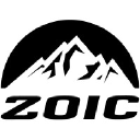 ZOIC Clothing Logo