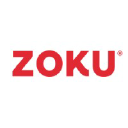 Zoku logo