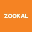 Zookal Logo
