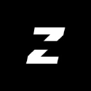 ZUNGLE logo