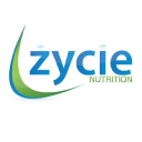 ZYCIE NUTRITION Logo